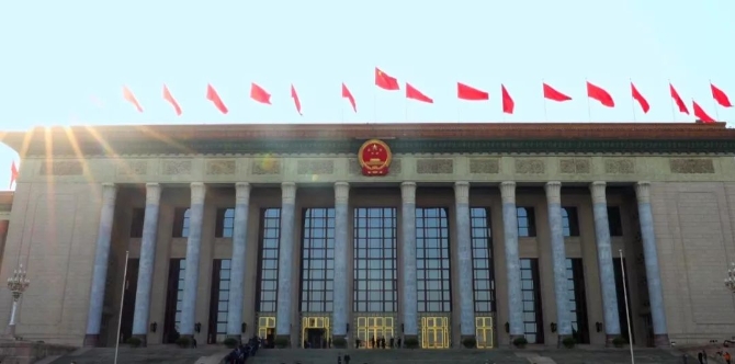 1210072043_15515999456351n