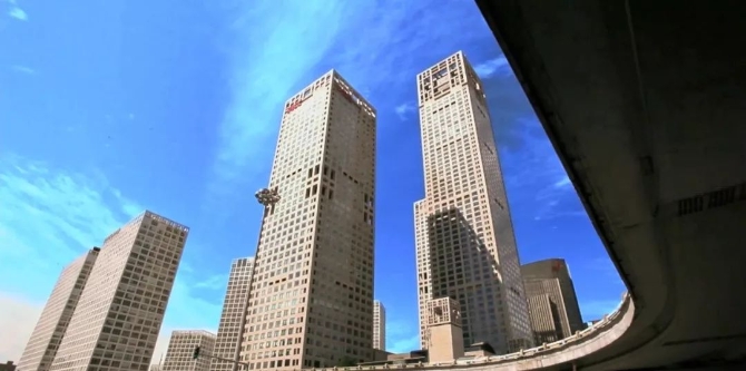 1210072043_15516000478491n