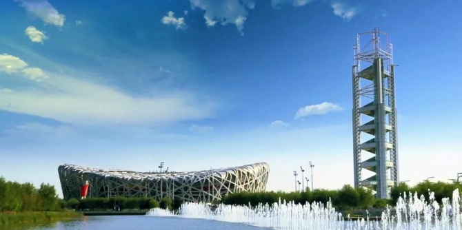 1210072043_15516000693461n