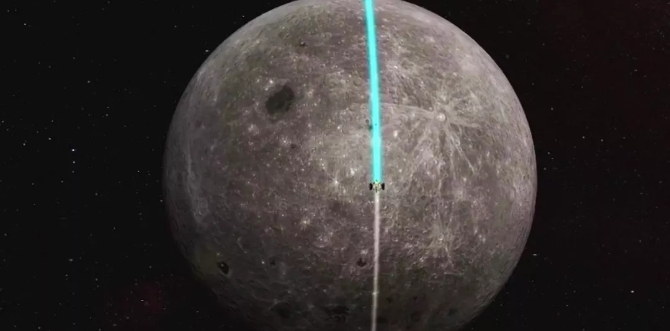 1210072043_15516008230431n