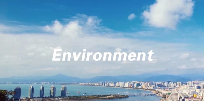 1210072043_15516009346161n