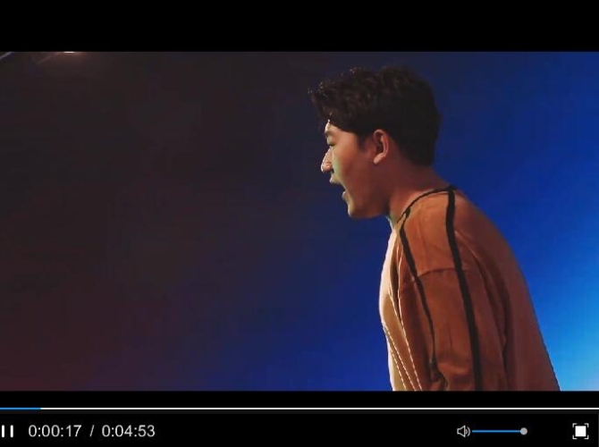 QQ截图20190304114954