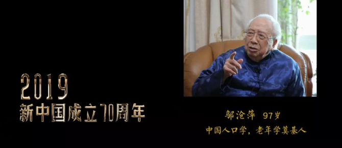 f44d305ea1af1de615e740 f44d305ea1af1de615e740