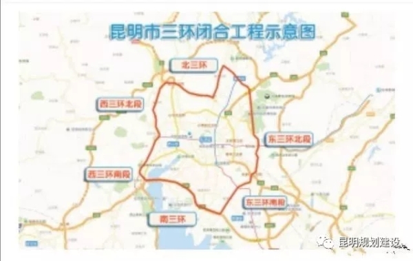 图片来源于网路.webp 图片来源于网路.webp