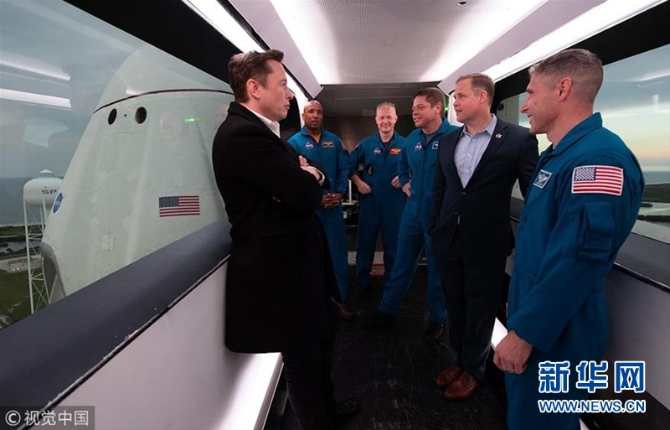 1210072310_15516560198911n 1210072310_15516560198911n