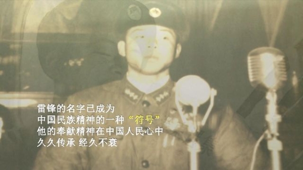 UID20190304132933994761.jpg@640w_1e_1c_80Q_1x