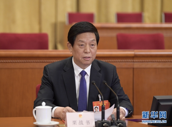 1124190468_15516888532451n