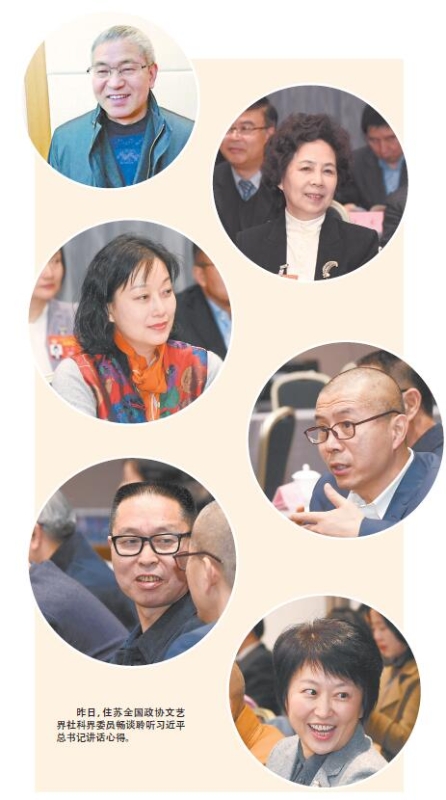 00300795317_d690491f