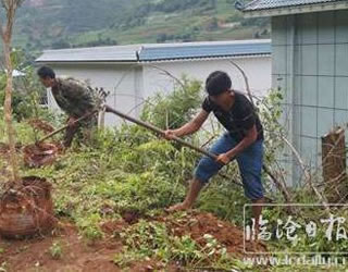 01 - 副本 01 - 副本