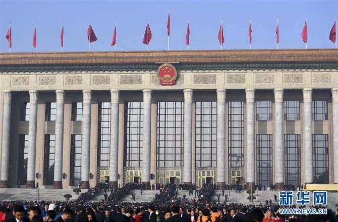 1210073429_15517515519761n.jpg?x-oss-process=style/w10