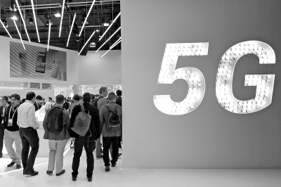 5G与文化产业会碰撞出怎样的火花 5G与文化产业会碰撞出怎样的火花