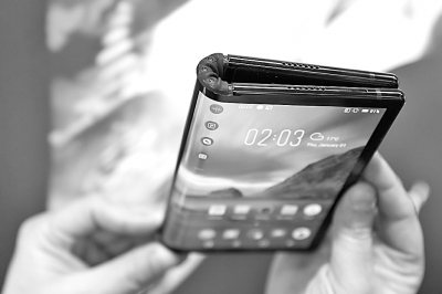 5G与文化产业会碰撞出怎样的火花 5G与文化产业会碰撞出怎样的火花