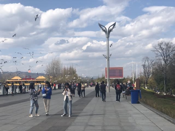 9067e6eb-bdf1-41a5-80c2-65c589ef628c_w640 9067e6eb-bdf1-41a5-80c2-65c589ef628c_w640