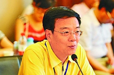 把握现实脉络和人民需求 把握现实脉络和人民需求