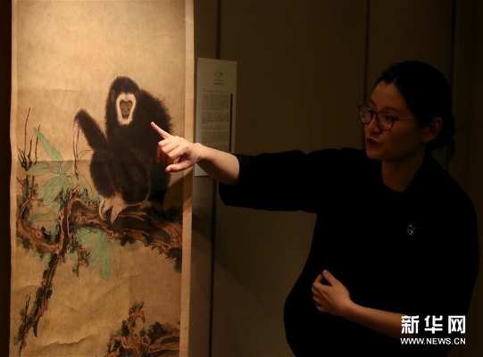 1124206760_15520028869941n