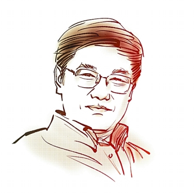 以文化自信激发文化创新创造能力 以文化自信激发文化创新创造能力