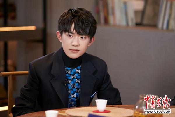 有没有那么一刻，“我和我的祖国”拨动你心弦