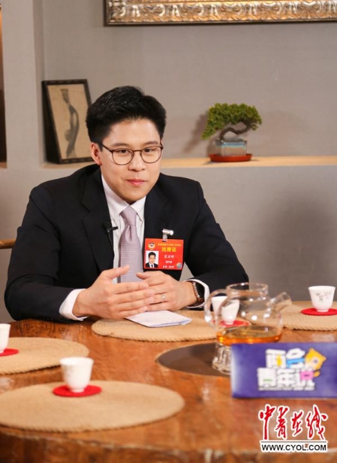 有没有那么一刻，“我和我的祖国”拨动你心弦