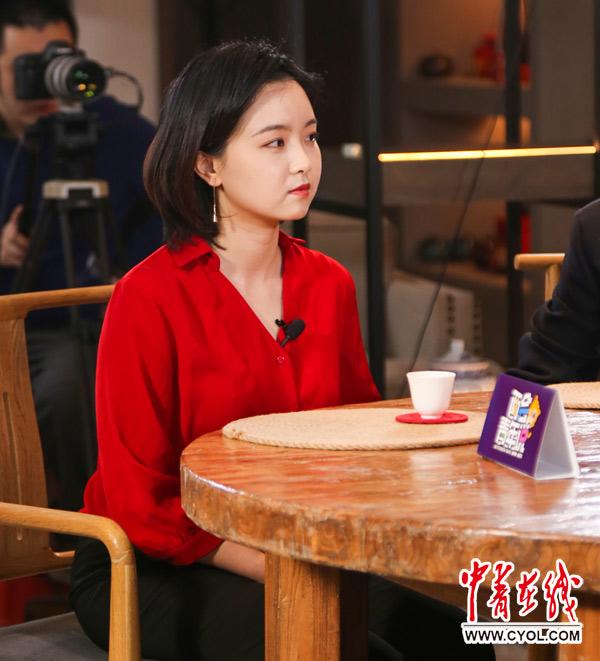 有没有那么一刻，“我和我的祖国”拨动你心弦