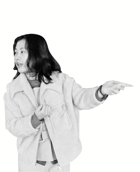 21 - 副本 21 - 副本