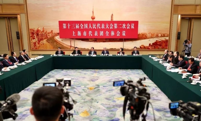 特斯拉上海工厂何时投产？黑龙江如何整治高价宰客？这里有回应