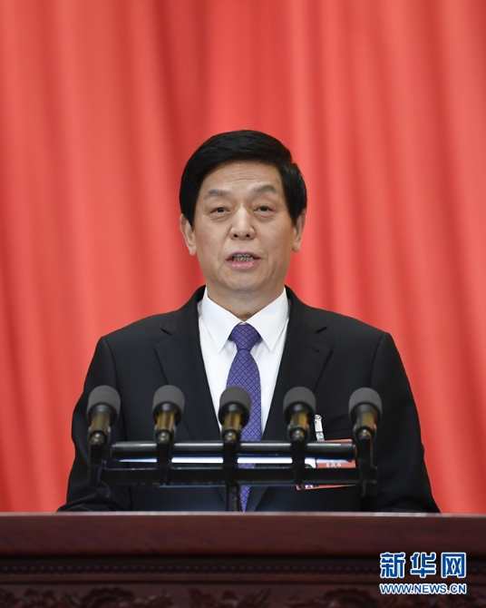 1124210197_15520322706051n (1) 1124210197_15520322706051n (1)