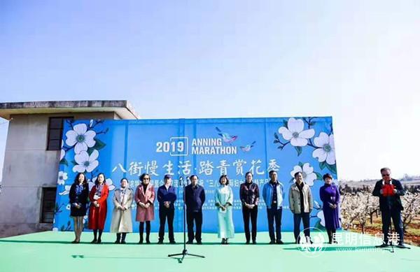 1243015026 1243015026