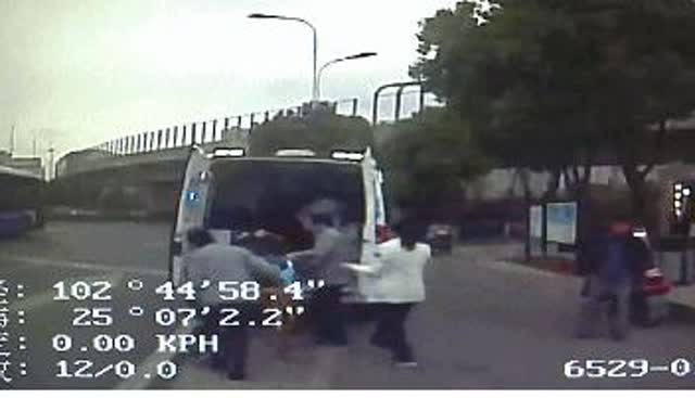 360截图20190308155036845