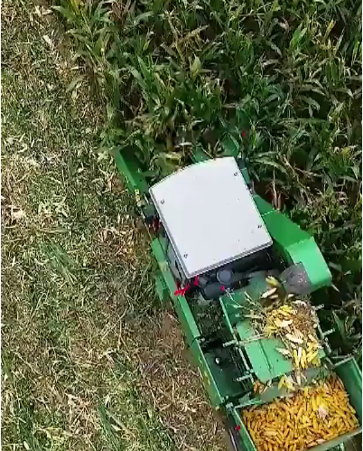 $E{I6YD$%SP~CHCWHF_~[]I