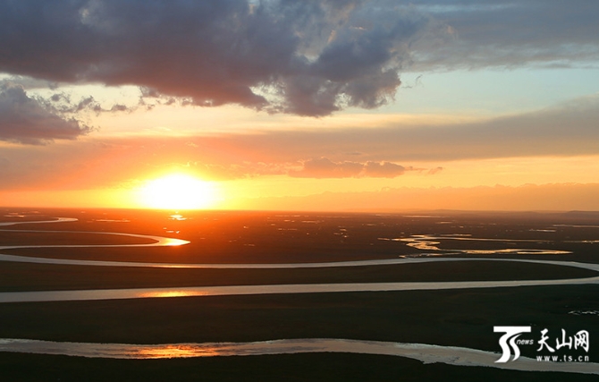 00350796968_bf50449f