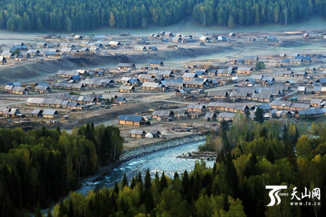 00350796969_700b6baf