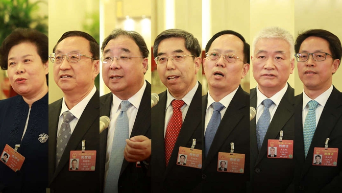 00320066846_cf528563