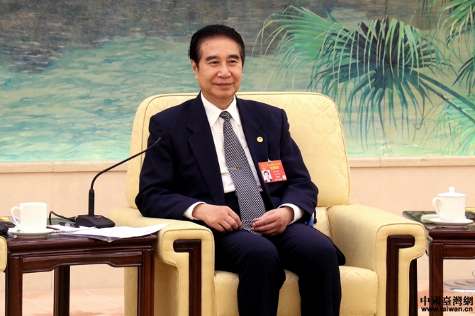 W020190309562842660325