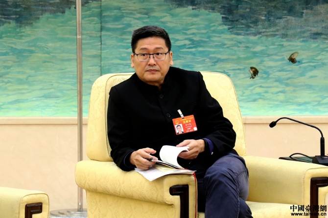 W020190309562842765321