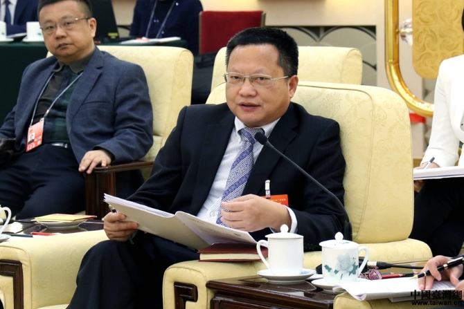 W020190309562842862019