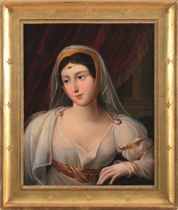 20190309091045994 20190309091045994