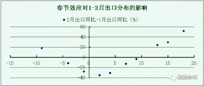 9492881552137538 (1) 9492881552137538 (1)