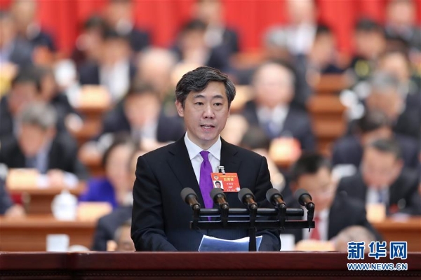 1124214643_15521475752551n