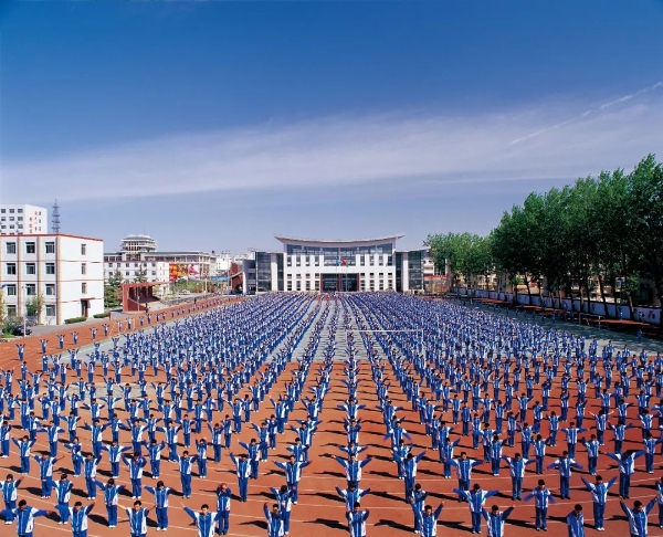 640.webp (4) 640.webp (4)