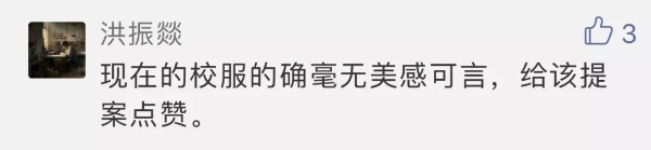 640.webp (8) 640.webp (8)