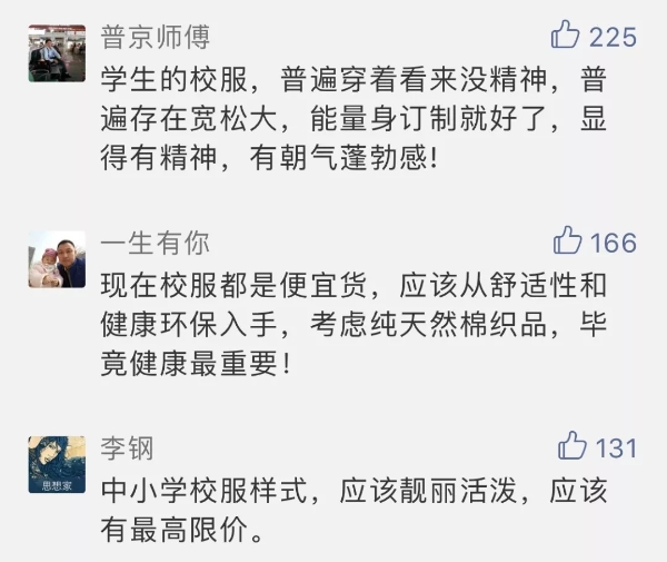 640.webp (9) 640.webp (9)