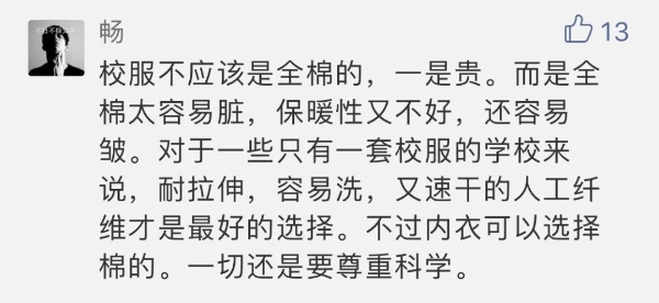 640.webp (10) 640.webp (10)