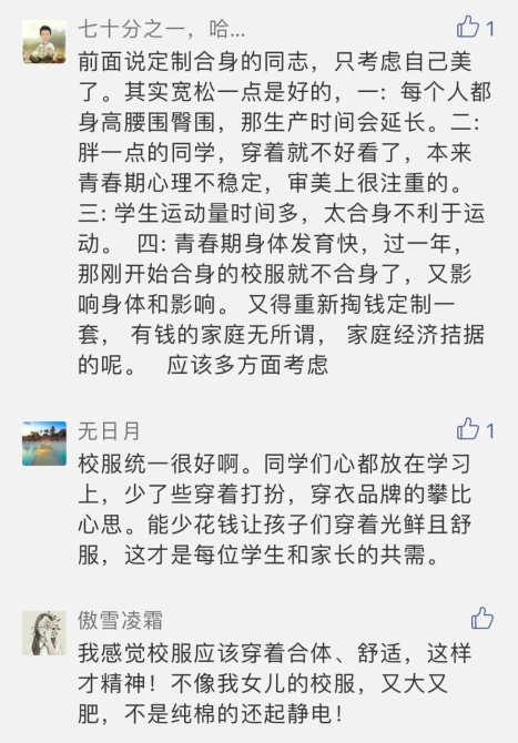 640.webp (13) 640.webp (13)