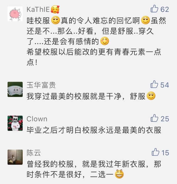 640.webp (14) 640.webp (14)