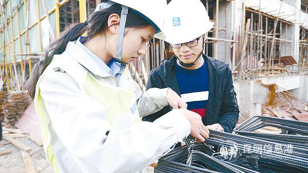 李洪祝1 李洪祝1