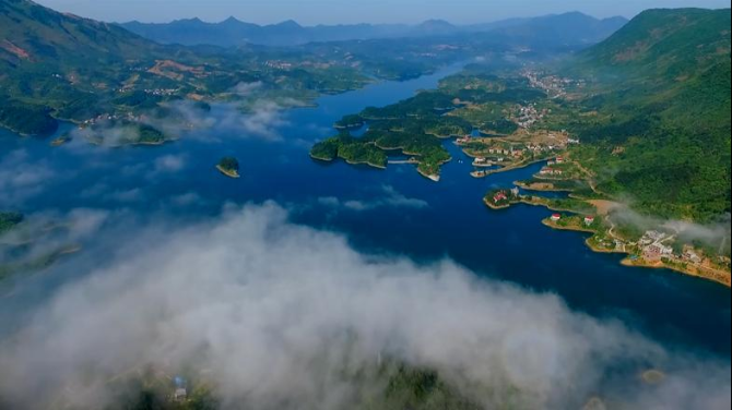 1552188415639_623_785x440