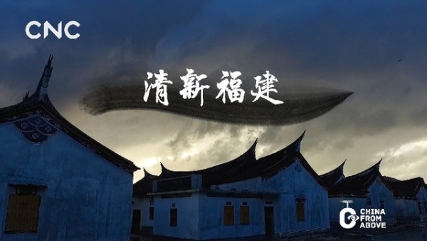 UID20190311100719183350.jpg@640w_1e_1c_80Q_1x