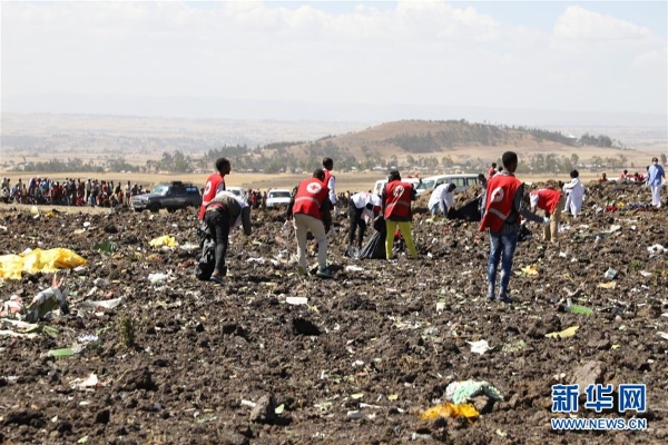 1124216891_15522261930121n