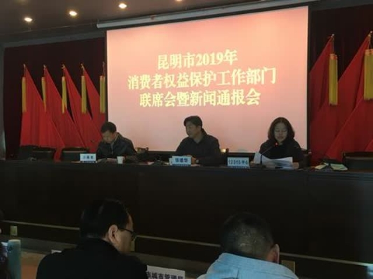 7f7547dd-9988-4faa-be7f-bcc923eabaf3_w640 7f7547dd-9988-4faa-be7f-bcc923eabaf3_w640