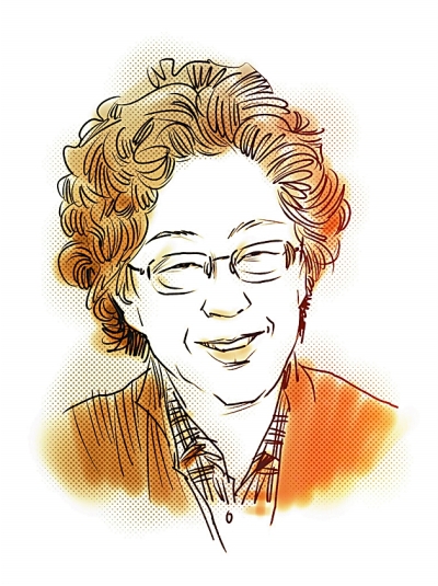 让中国形象更加闪亮 让中国形象更加闪亮